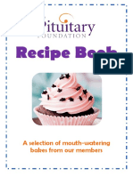 Recipe Book Apr 2020