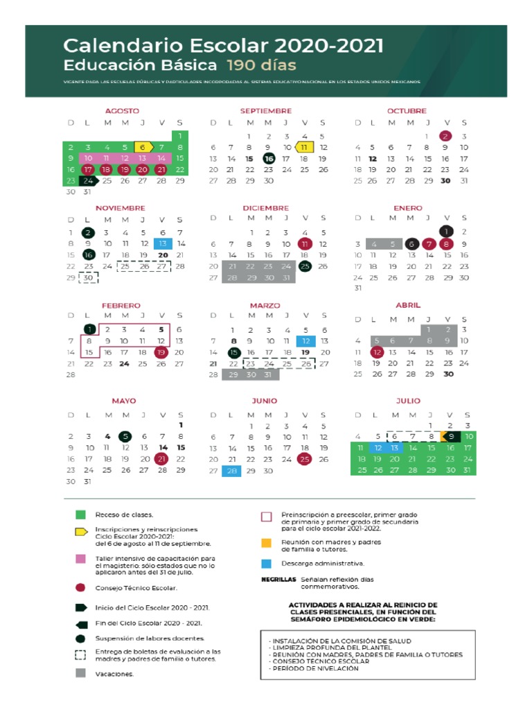 calendario-sep-2020-2021-pdf