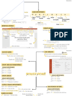 1.7 Ferramentas de Apresentação - PowerPoint