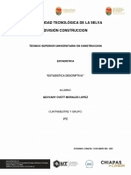 Estadistica Descriptiva-Geovany Ovett Morales Lopez-5c