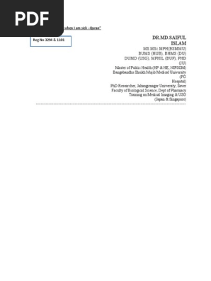 PRESCRIPTION PAD
