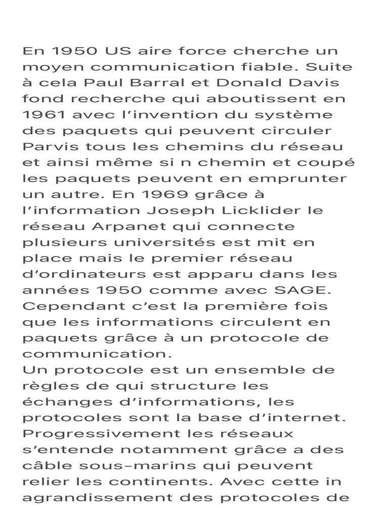 falcoz-clerc-rom-o-retour-compte-rendu-sur-l-histoire-d-internet-pdf