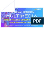 Prakerin Multimedia