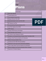 Purnama Technical Report