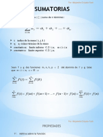 Clase 3 Suma - Prop - Formul 2021 - 2