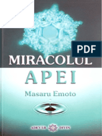 Kupdf.net 143 a5 Masaru Emoto Miracolul Apei