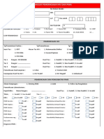 Formulir - Pemeriksaan HIV Dan PIMS 2102020 (Final)