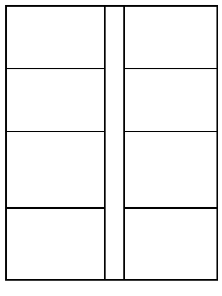 table-science-room-rules-pdf