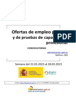 Boletin_Convocatorias_Empleo_22mar2023