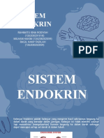 Ppt Sistem Endokrin k4