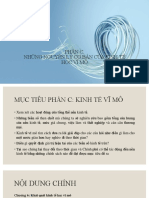 NLKT - PKT01003 - Vĩ Mô - M.H - Vnua-1