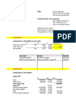 TAX SOLUTIONS(2) corrected 2aa