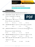 File câu hỏi