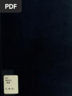 zero -1000パワーチャンバー　フィットGD3 18 Introduction To Classical Ethiopic | PDF | Grammatical