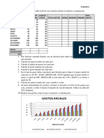 Examen Excel6