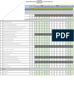 LOGBOOK Promkes 2023 - Pasirluyu