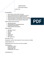 BMs Handing Overletter PDF