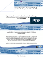 PR 1 - 11 TVL - 1 (CSS) - Group 3 Proposal Defense