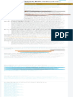 Abordaje de Enfermería Tipos de Vendajes Según Función, Técnica y Material - Ocronos - Editorial Científico-Técnica