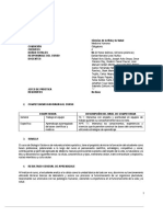 Silabo Biologia Celular 2021 I - Compress