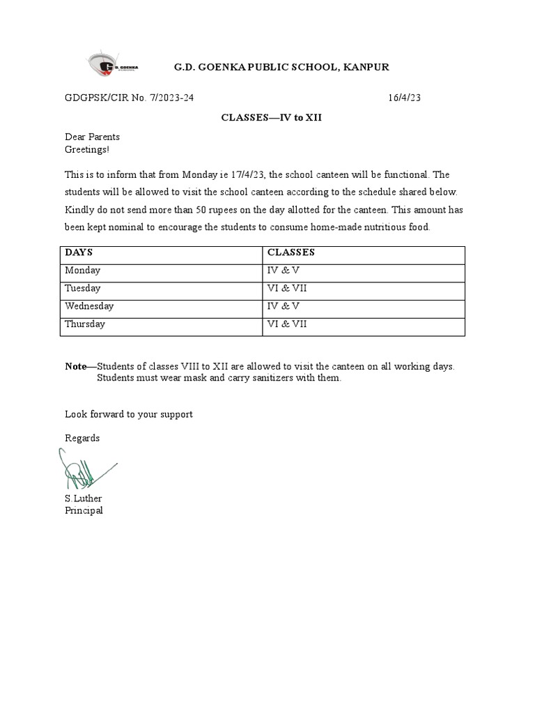 canteen-circular-pdf