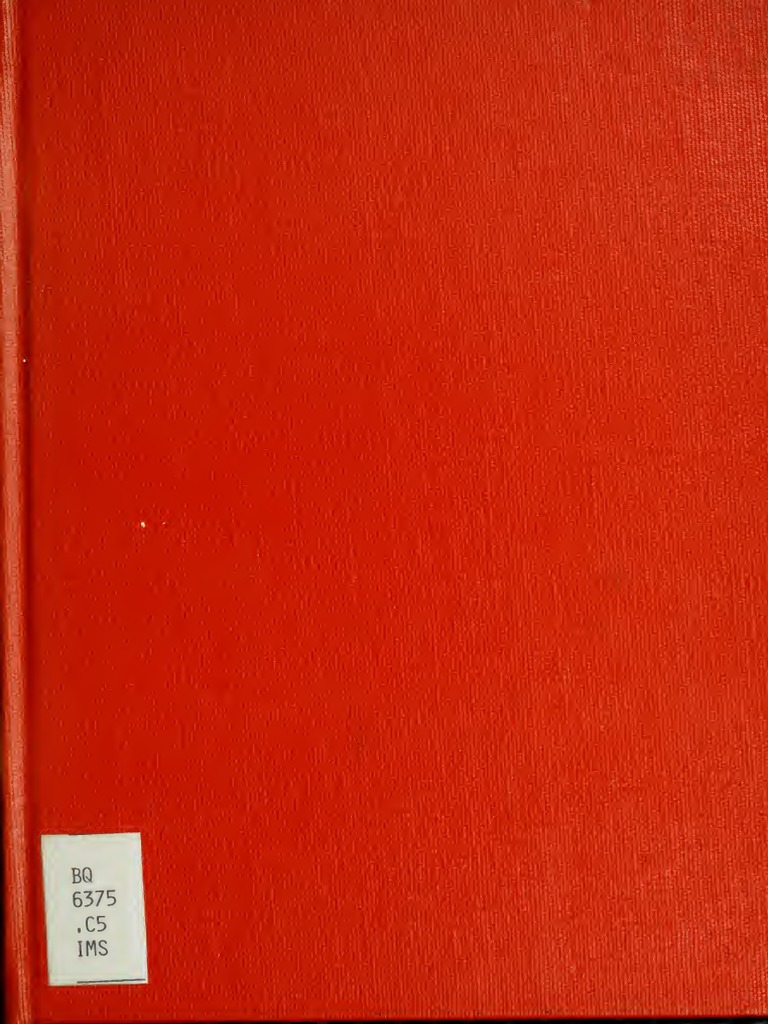 charma saint anselme notice biographique litteraire et philosophique 1853 pdf pape chef religieux