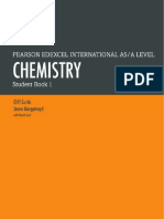 (Edexcel International a Level) Cliff Curtis - PEARSON EDEXCEL INTERNATIONAL as a LEVEL_ CHEMISTRY_ Student Book 1-Pearson Education Limited (2018)_compressed