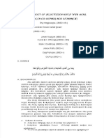 PDF Balaghoh 1