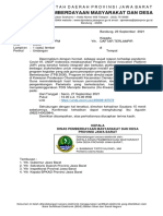 2021-09-23 KPPM Und FGD Mencipta Bersama (Bappeda JBR DLL) 3073 - TU.04 - KPPM - Sign