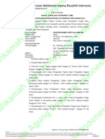 Putusan 18 Pid - TPK 2020 PT SMG 20230606114007