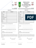 Informed Consent A4 Dibagi 2