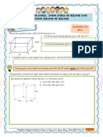 LKPD Matematika Wajib Xii