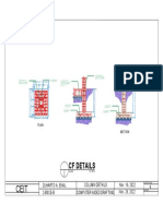 A04!09!29 Column Details Layout1