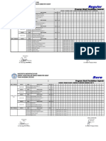 Jadwal Uts Genap Susulan 20222023 Reg Dan Sore-16