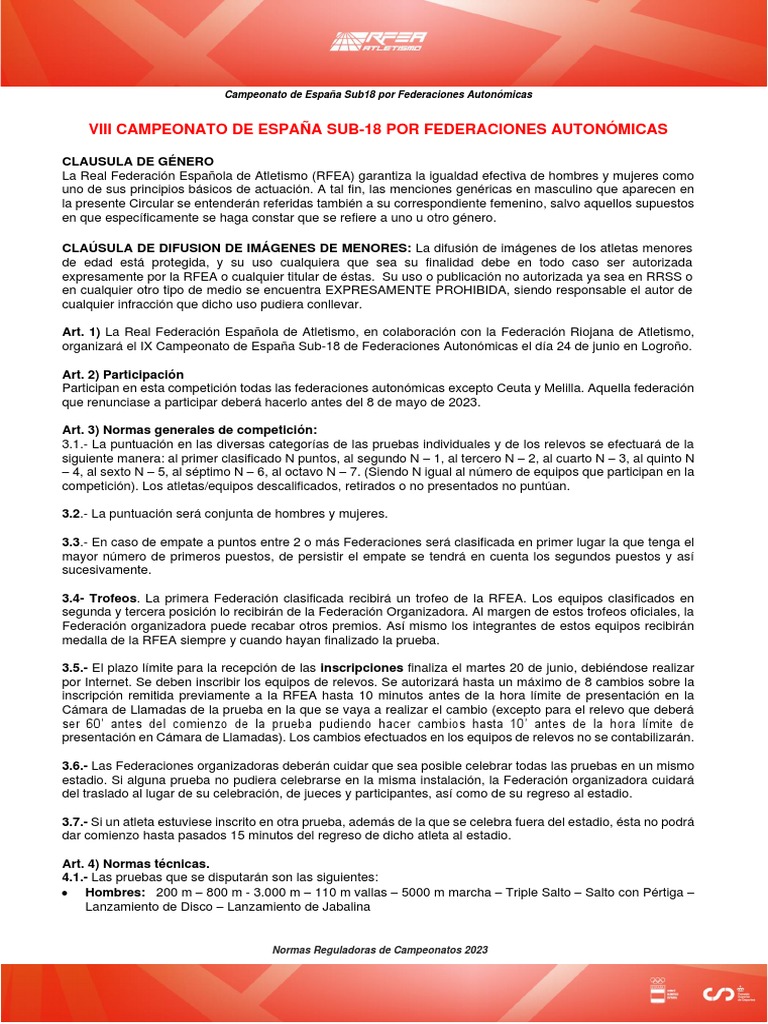 Todos en el Partidor - APROBADO NUEVO REGLAMENTO DE LA FUSTA 💥 Tras largos  meses de trabajo al interior del Consejo Superior de la Hípica, finalmente  quedó aprobado el nuevo reglamento sobre