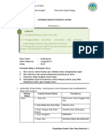 3.1 LKPD Pengelolaan SDA-1-3 - Ardiansyah XI-D (Geo 3-2)