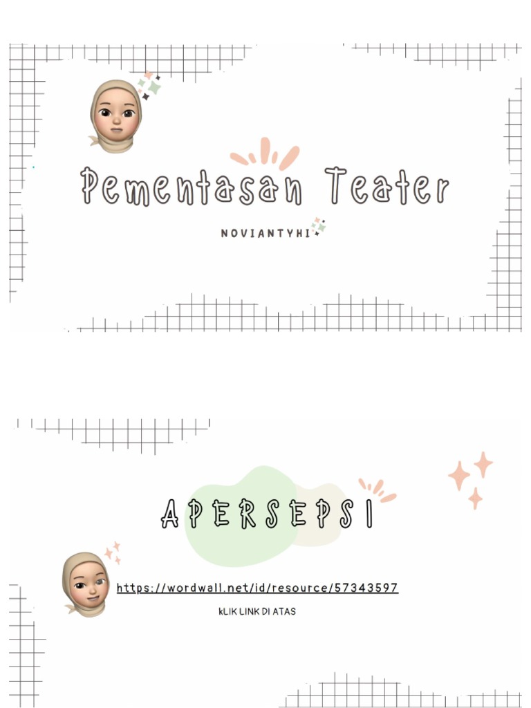 Media Pembelajaran Pdf