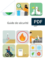 TCH Safety Guide Final 2021 - French PDF