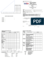 SF 9 - 1-2 (Learner - S Progress Report Card) TC