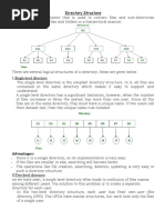 Os-Unit 5-BSC