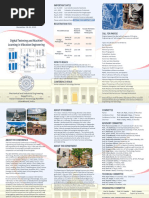 Vetomac 2023 Iit Roorkee