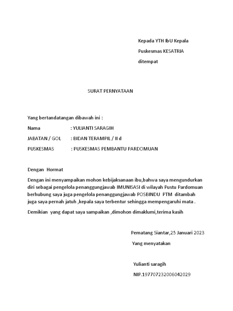 Katta xorozdan hayajonda