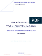 Toan Ky Thuat Le Ba Long Toankt (Cuuduongthancong - Com)