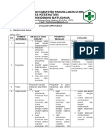 1.1.2 Ep 4 Evaluasi Kotak Saran