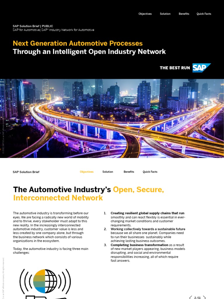 Next Gen Auto Trends PDF