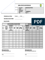 EQA SYP WS04 Format Laporan EQA ILC Syphilis