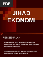 Download Bab 8 - Jihad Ekonomi by Mohd Asri Silahuddin SN6510100 doc pdf