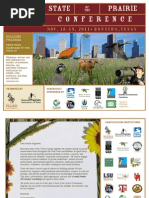 Download 2011 SoP Conference Update - Sept 14 by Jaime Gonzalez SN65101125 doc pdf