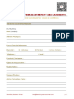 .Mdxclwzpvcy Formulaire D'enregistrement Des Candidats (1) 1682240404000