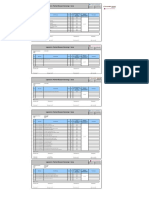 Form LPB 2021